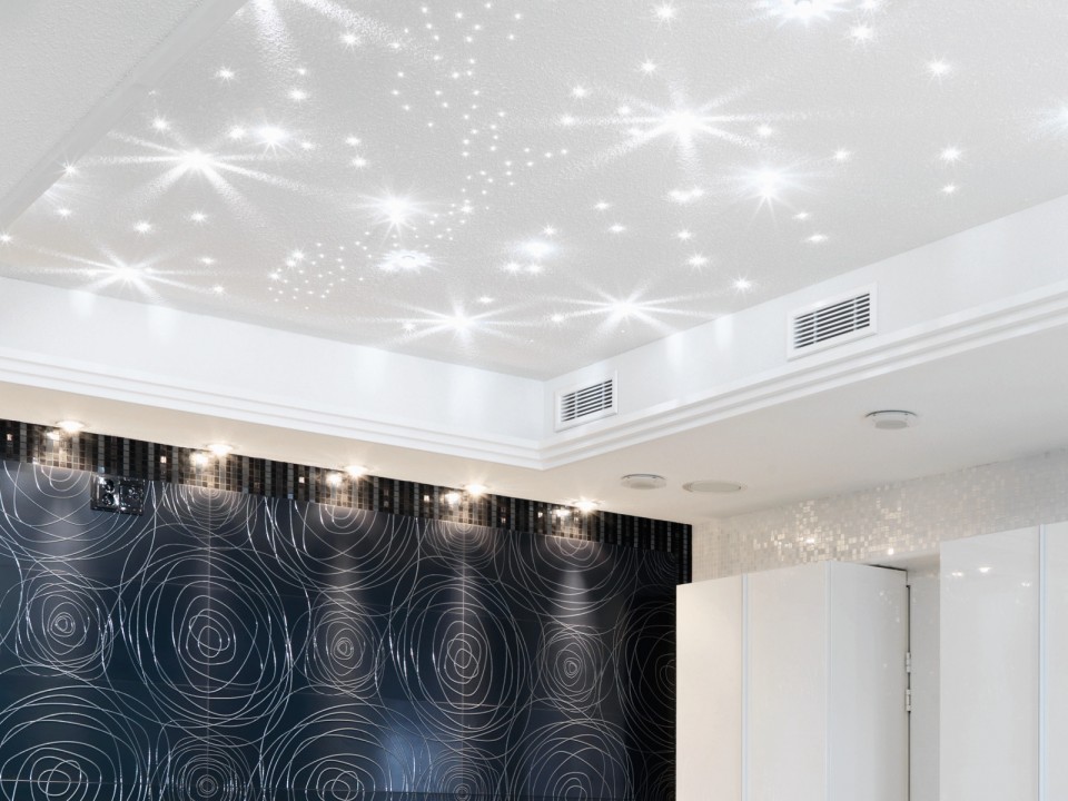 Заказать с кристаллами «swarovski» в г. Бийск